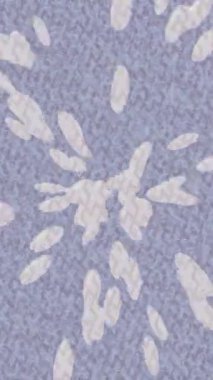 Benzersiz hareket dokusu tasarım sanatı ile profesyonel video düzenleme için modern soyut grafikler