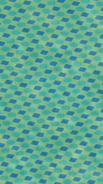 Benzersiz hareket grafikleri tasarım sanatına sahip yaratıcı film üretimi için özet bir arkaplan