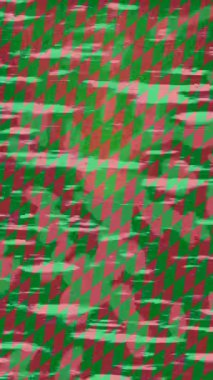 Organik desenli yüzey giriş stili video film sanatı ile soyut arkaplan tasarımı