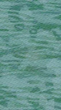 Benzersiz dijital hareket grafiklerine sahip yaratıcı sinematik projeler için yumuşak animasyon yüzeyi