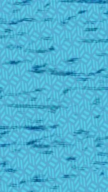 Yaratıcı video düzenleme film tasarımı için benzersiz hareket grafikleri biçimi giriş hareketi video pro