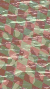 Lüks hareket tasarımı üst düzey video projeleri ve dijital sanat için zarif, pürüzsüz bir dokusu var.