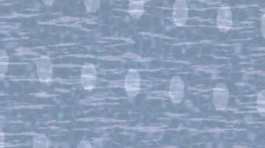 Benzersiz hareket dokusu tasarım sanatı ile profesyonel video düzenleme için modern soyut grafikler