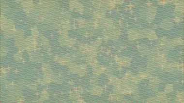 Profesyonel video projeleri sanat tarzı için organik hareketli arkaplan tasarımı