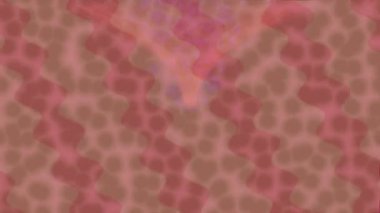 Yaratıcı video düzenleme film tasarımı için benzersiz hareket grafikleri biçimi giriş hareketi video pro