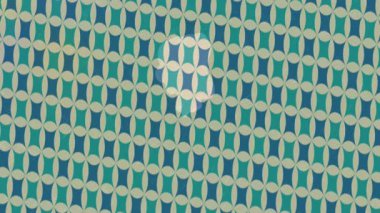 Lüks hareket tasarımı üst düzey video projeleri ve dijital sanat için zarif, pürüzsüz bir dokusu var.