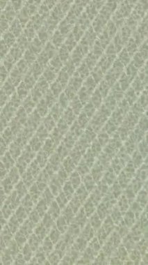 Modern medya üretimi için fütüristik dijital soyut doku sinematik tarz hareketli grafik ögesi