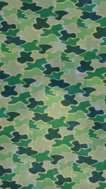 Benzersiz dijital hareket grafiklerine sahip yaratıcı sinematik projeler için yumuşak animasyon yüzeyi