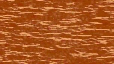 Yaratıcı video düzenleme film tasarımı için benzersiz hareket grafikleri biçimi giriş hareketi video pro