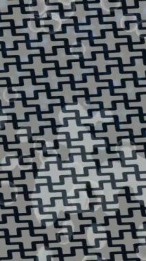 Lüks hareket tasarımı üst düzey video projeleri ve dijital sanat için zarif, pürüzsüz bir dokusu var.