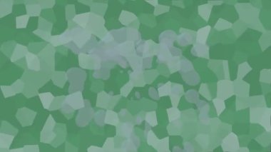 Lüks hareket tasarımı üst düzey video projeleri ve dijital sanat için zarif, pürüzsüz bir dokusu var.