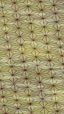 Modern medya üretimi için fütüristik dijital soyut doku sinematik tarz hareketli grafik ögesi