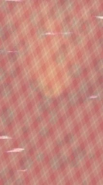 Organik desenli yüzey giriş stili video film sanatı ile soyut arkaplan tasarımı