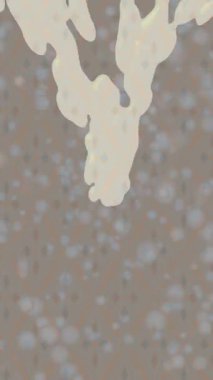 Yaratıcı video düzenleme film tasarımı için benzersiz hareket grafikleri biçimi giriş hareketi video pro