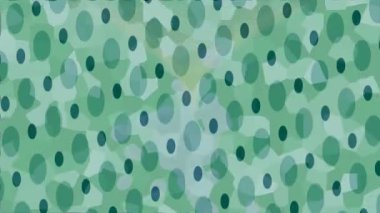 Lüks hareket tasarımı üst düzey video projeleri ve dijital sanat için zarif, pürüzsüz bir dokusu var.