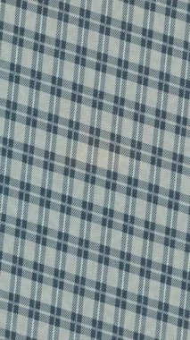 Organik desenli yüzey giriş stili video film sanatı ile soyut arkaplan tasarımı