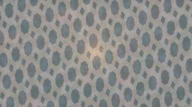 Yaratıcı video düzenleme film tasarımı için benzersiz hareket grafikleri biçimi giriş hareketi video pro