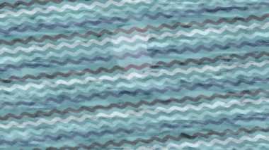 Lüks hareket tasarımı üst düzey video projeleri ve dijital sanat için zarif, pürüzsüz bir dokusu var.