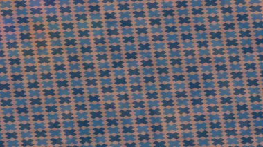 Benzersiz dijital hareket grafiklerine sahip yaratıcı sinematik projeler için yumuşak animasyon yüzeyi