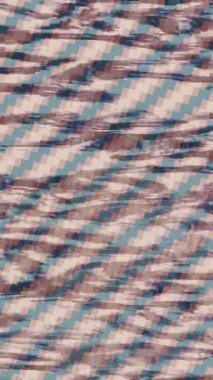 Yaratıcı video düzenleme film tasarımı için benzersiz hareket grafikleri biçimi giriş hareketi video pro