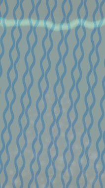 Yaratıcı video düzenleme film tasarımı için benzersiz hareket grafikleri biçimi giriş hareketi video pro