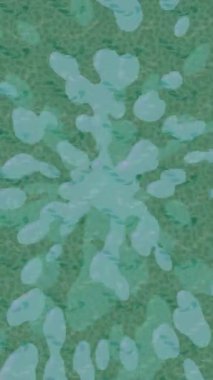 Lüks hareket tasarımı üst düzey video projeleri ve dijital sanat için zarif, pürüzsüz bir dokusu var.