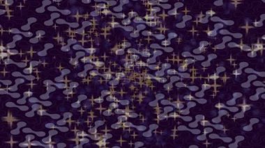 Yaratıcı video düzenleme film tasarımı için benzersiz hareket grafikleri biçimi giriş hareketi video pro