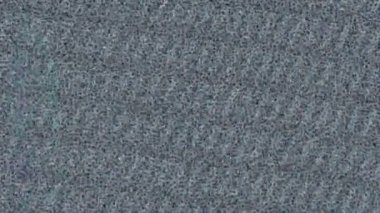 Soyut hareket desenli fütüristik video üretimi için dinamik dijital arkaplan