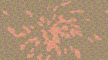 Lüks hareket tasarımı üst düzey video projeleri ve dijital sanat için zarif, pürüzsüz bir dokusu var.