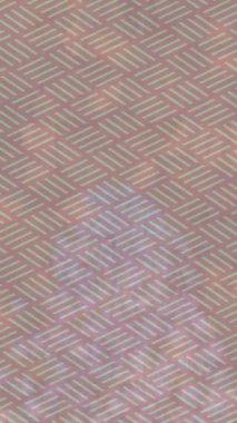 Benzersiz video giriş tasarımı projeleri için detaylı yüzey kalıbı film animasyon stili grafik girişi