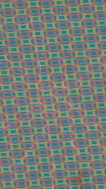 Yaratıcı video düzenleme film tasarımı için benzersiz hareket grafikleri biçimi giriş hareketi video pro