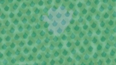 Lüks hareket tasarımı üst düzey video projeleri ve dijital sanat için zarif, pürüzsüz bir dokusu var.