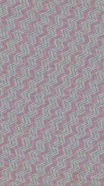 Benzersiz hareket grafikleri tasarım sanatına sahip yaratıcı film üretimi için özet bir arkaplan