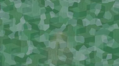 Modern medya üretimi için fütüristik dijital soyut doku sinematik tarz hareketli grafik ögesi