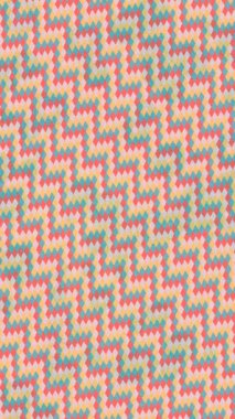 Yaratıcı video düzenleme film arkaplan tasarımı için minimalist organik hareket grafikleri