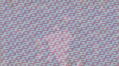 Profesyonel video projeleri sanat tarzı için organik hareketli arkaplan tasarımı