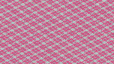 Benzersiz dijital animasyon tarzı grafikleri olan yaratıcı ortam tasarımı için yenilikçi hareket dokusu