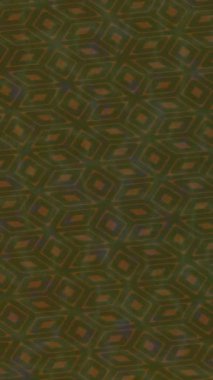 Yaratıcı video düzenleme film tasarımı için benzersiz hareket grafikleri biçimi giriş hareketi video pro