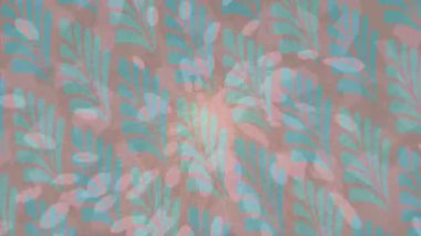 Yaratıcı video düzenleme film tasarımı için benzersiz hareket grafikleri biçimi giriş hareketi video pro