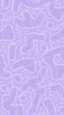 Organik desenli yüzey giriş stili video film sanatı ile soyut arkaplan tasarımı