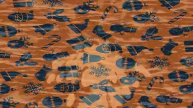 Profesyonel video projeleri sanat tarzı için organik hareketli arkaplan tasarımı