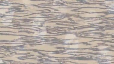 Lüks hareket tasarımı üst düzey video projeleri ve dijital sanat için zarif, pürüzsüz bir dokusu var.