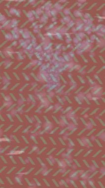 Modern medya üretimi için fütüristik dijital soyut doku sinematik tarz hareketli grafik ögesi