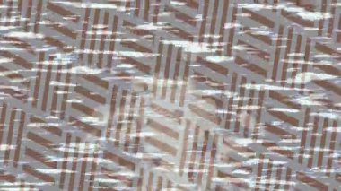 Benzersiz hareket grafikleri tasarım sanatına sahip yaratıcı film üretimi için özet bir arkaplan