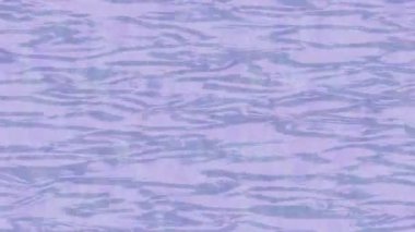 Modern medya üretimi için fütüristik dijital soyut doku sinematik tarz hareketli grafik ögesi