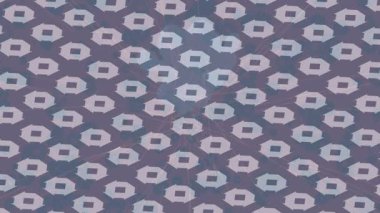 Yaratıcı video düzenleme film tasarımı için benzersiz hareket grafikleri biçimi giriş hareketi video pro