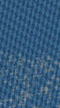 Yaratıcı video düzenleme film arkaplan tasarımı için minimalist organik hareket grafikleri