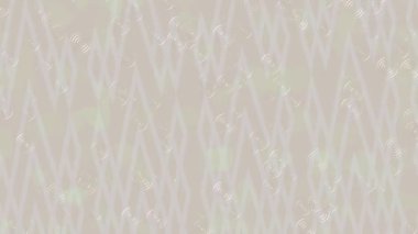 Profesyonel video projeleri sanat tarzı için organik hareketli arkaplan tasarımı