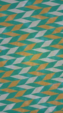 Benzersiz dijital hareket grafiklerine sahip yaratıcı sinematik projeler için yumuşak animasyon yüzeyi