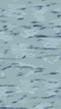 Lüks hareket tasarımı üst düzey video projeleri ve dijital sanat için zarif, pürüzsüz bir dokusu var.